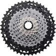   10-51TBlack/Silver