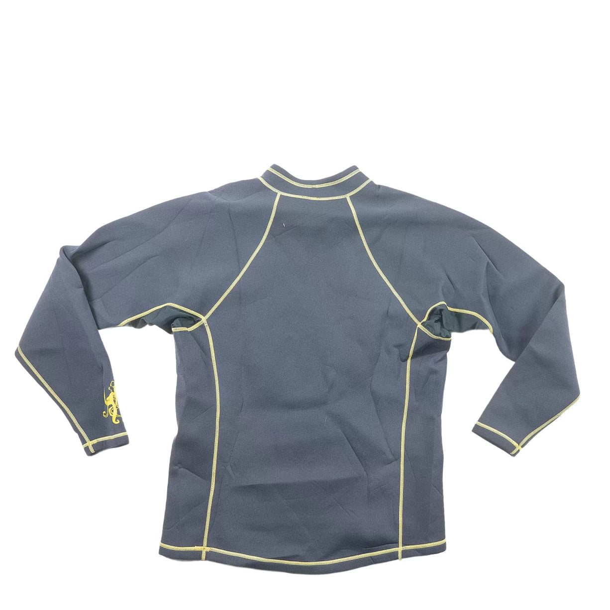 XLGray