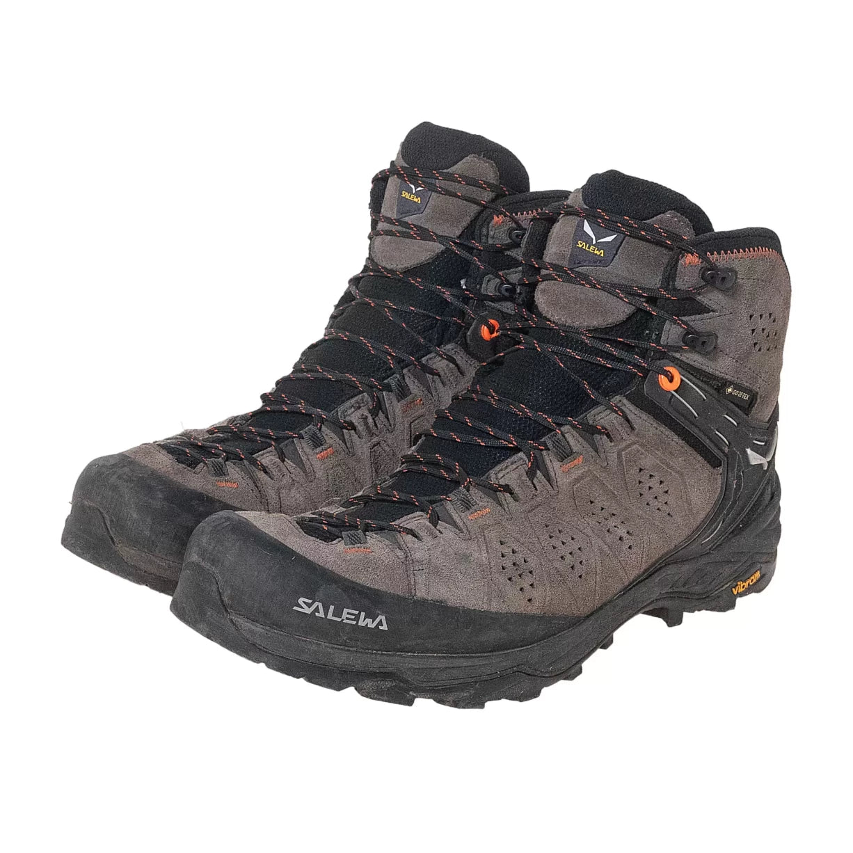 12.5Brown
