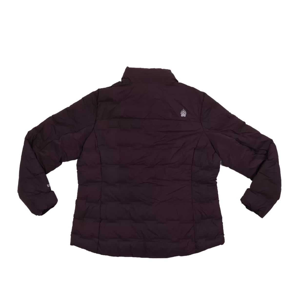 XLPlum