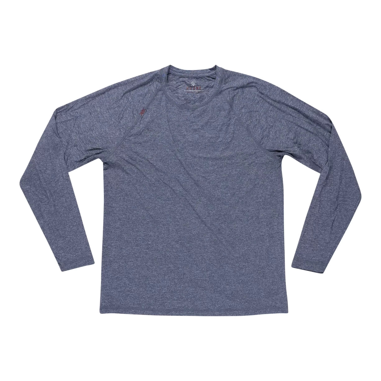 LGrey/Blue