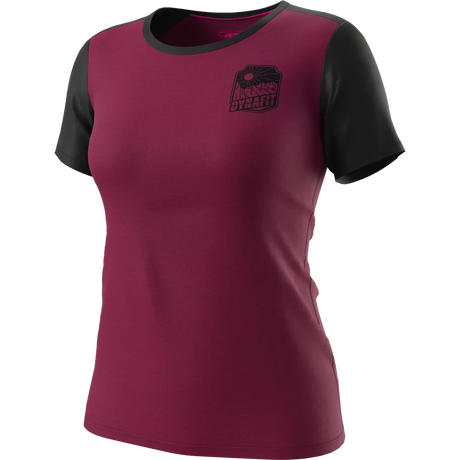 MBeet Red