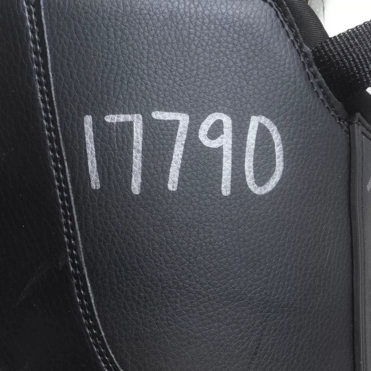 11Black