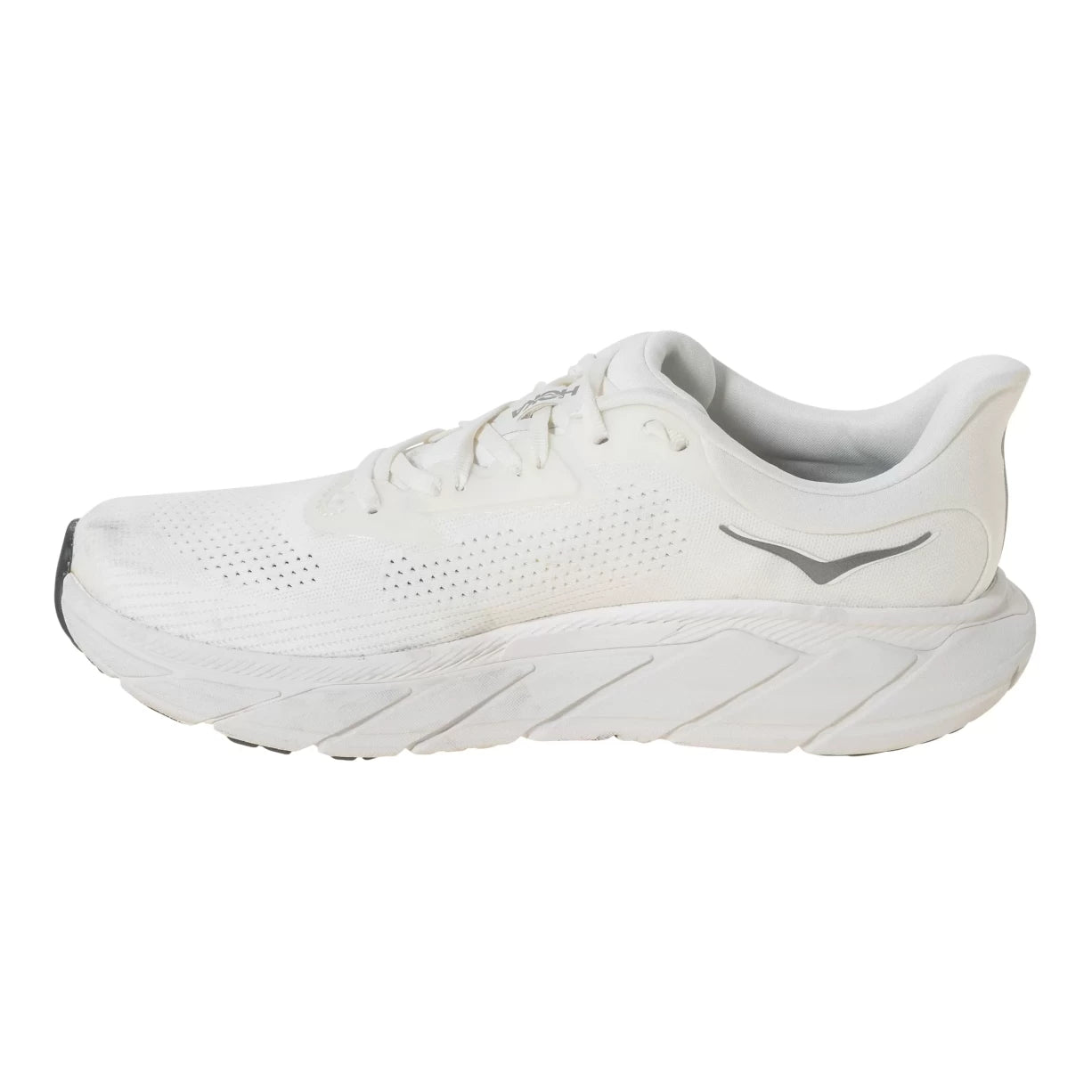 10.5White