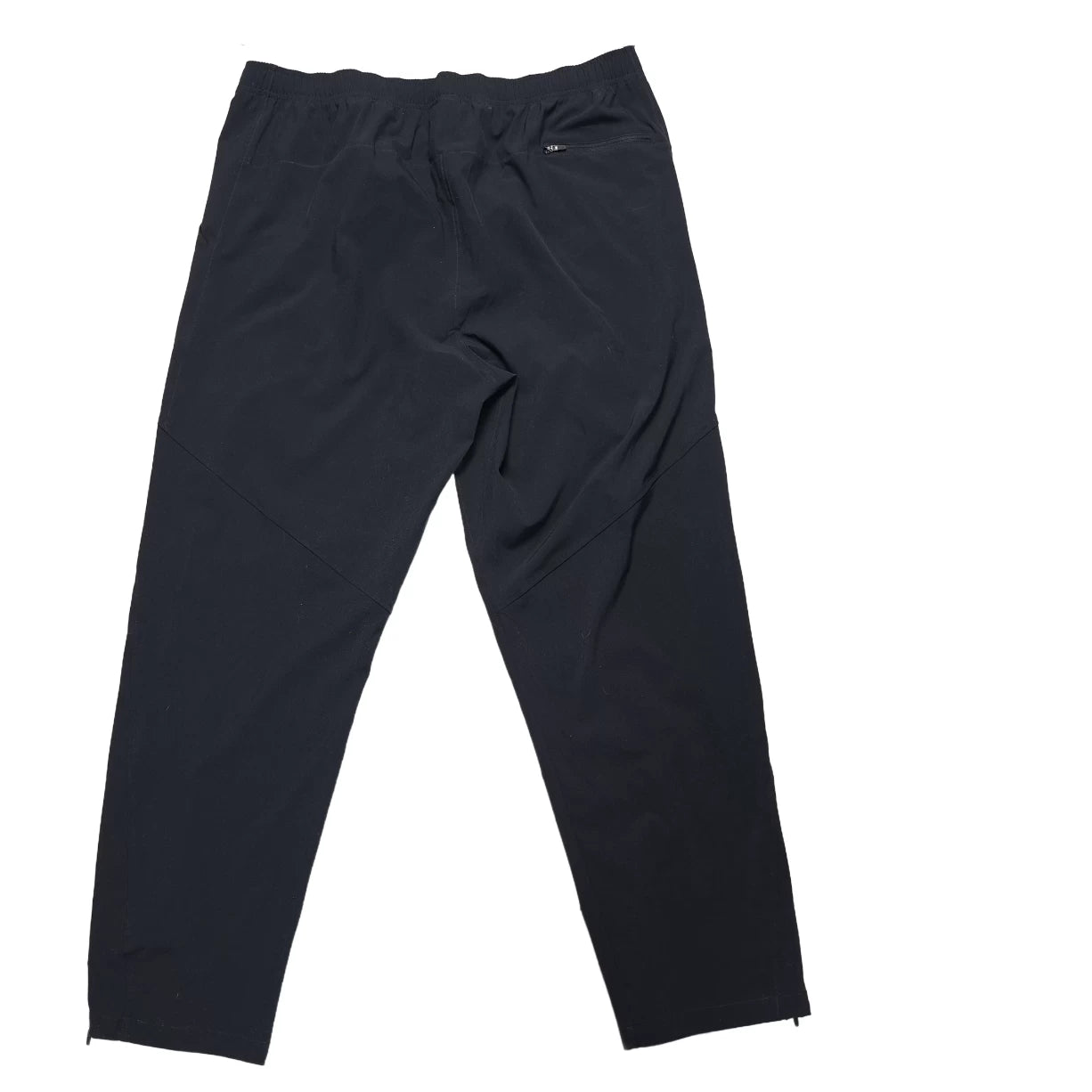 XLBlack