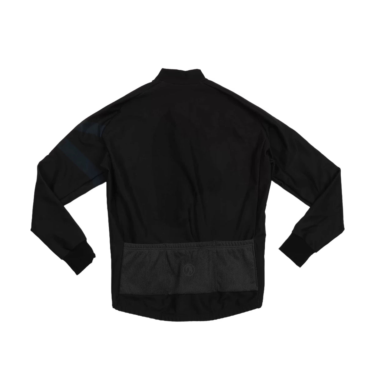 DBlack