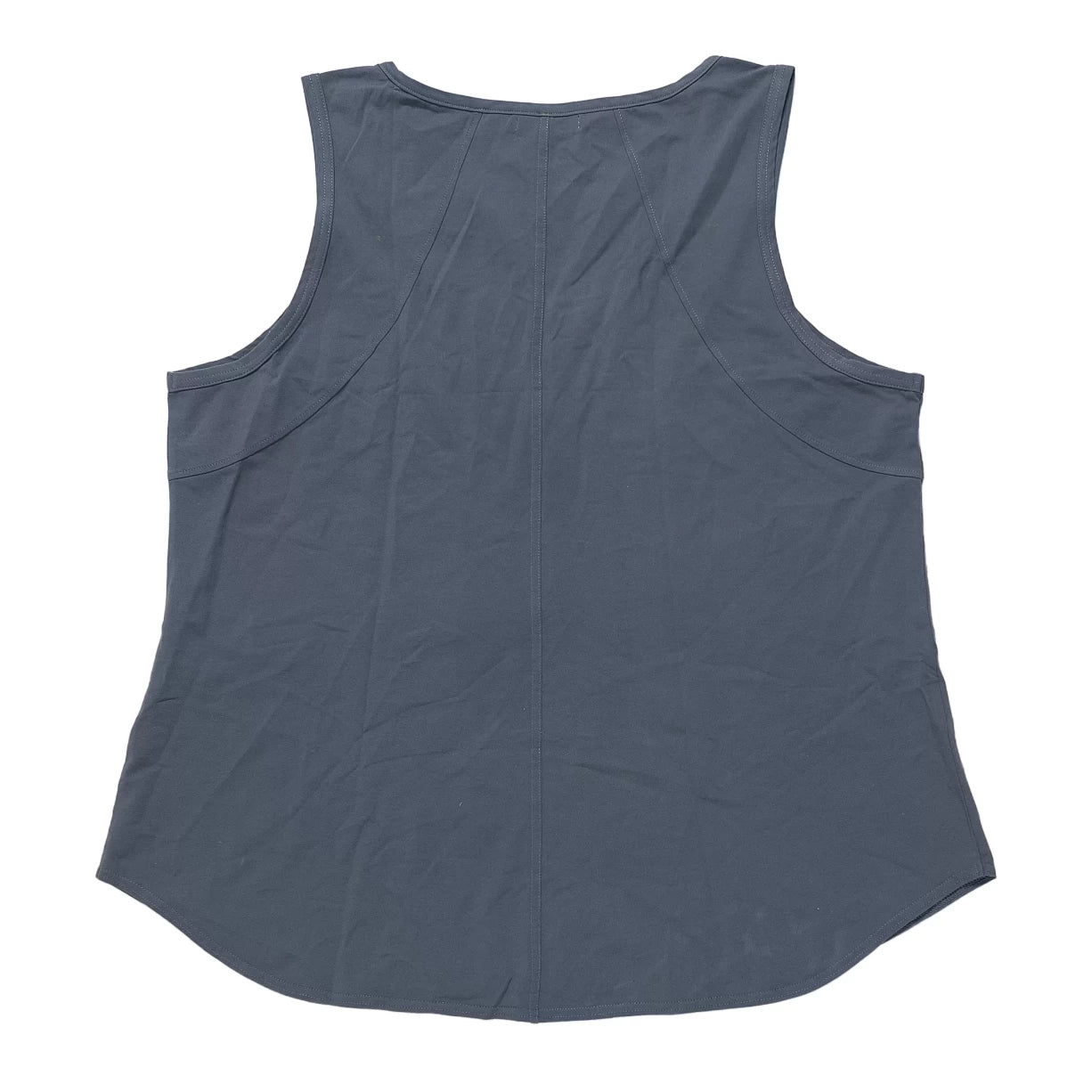 1XGrey