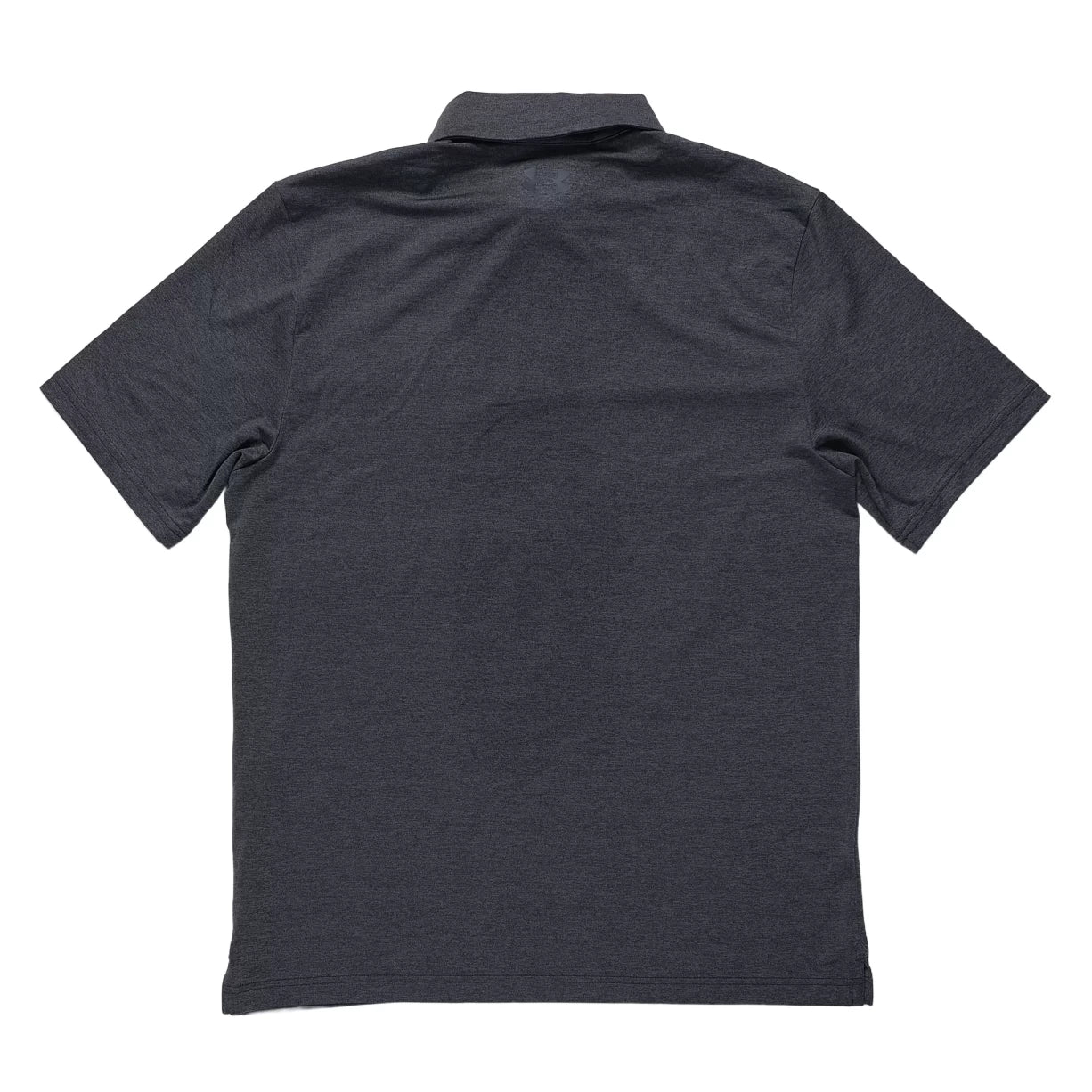MDark Grey