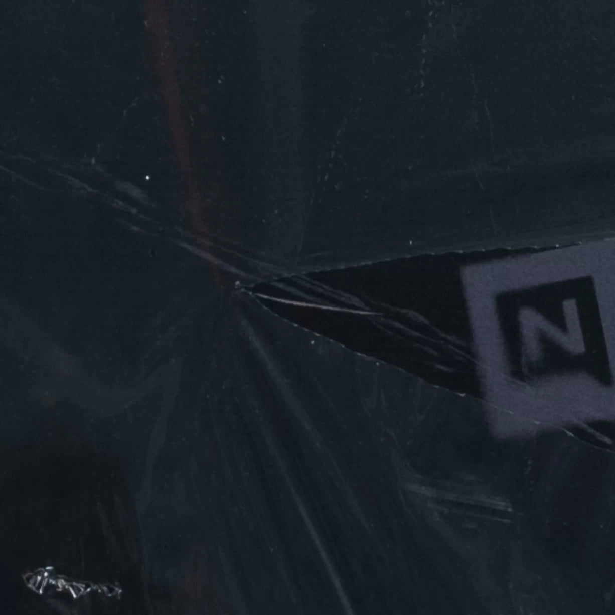 159cmWhite/Black/Red