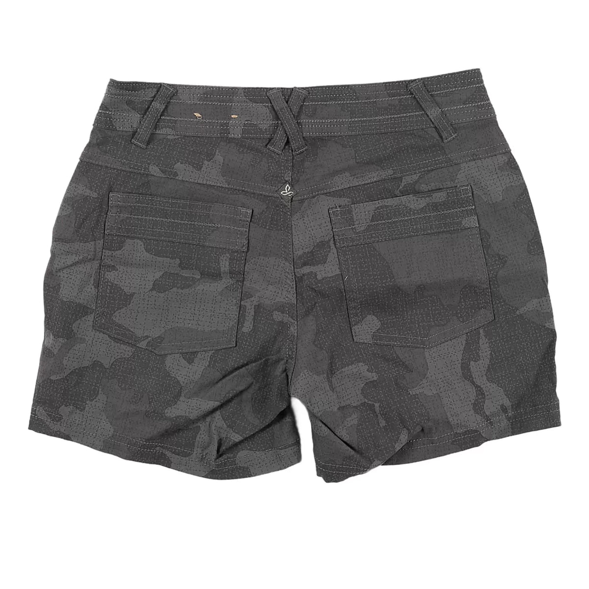 0Camo