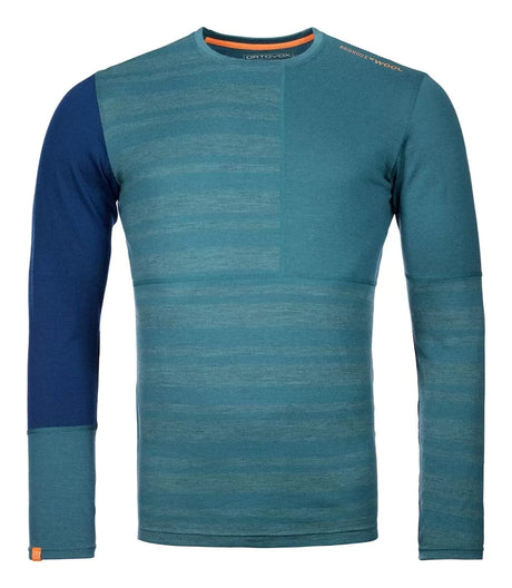 LPacific Green