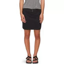 6Black