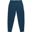 SPond Blue