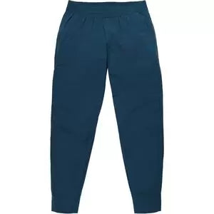 SPond Blue
