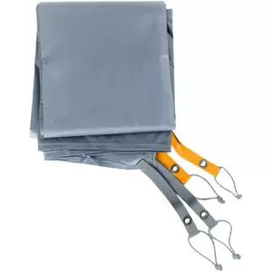 One SizeField/Cipher