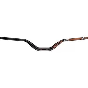   80mm RiseBronze