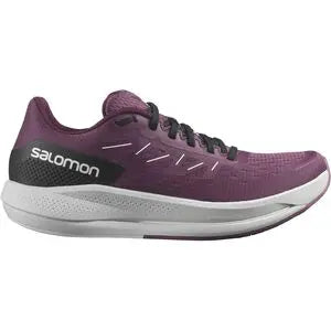 6.5Tulipwood/Lunar Rock/Grape Wine