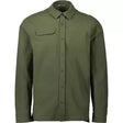 XLEpidote Green