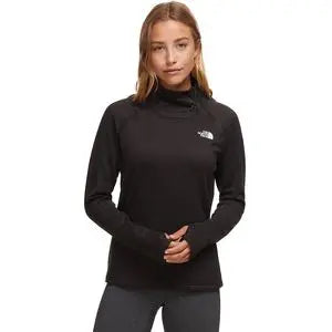 XSTnf Black