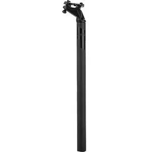 0mm OffsetStealth Black