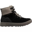 8Black