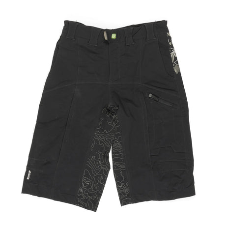 LBlack