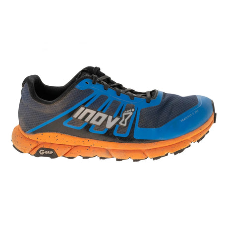 10Blue/Orange