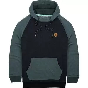 XLNavy