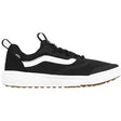  Mens 13Black/White