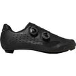 47Black/Black