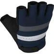 MDark Navy