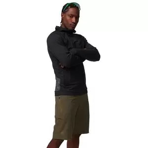 MBlack