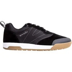 10Black