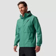 LGearhead Green