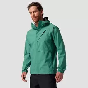 LGearhead Green