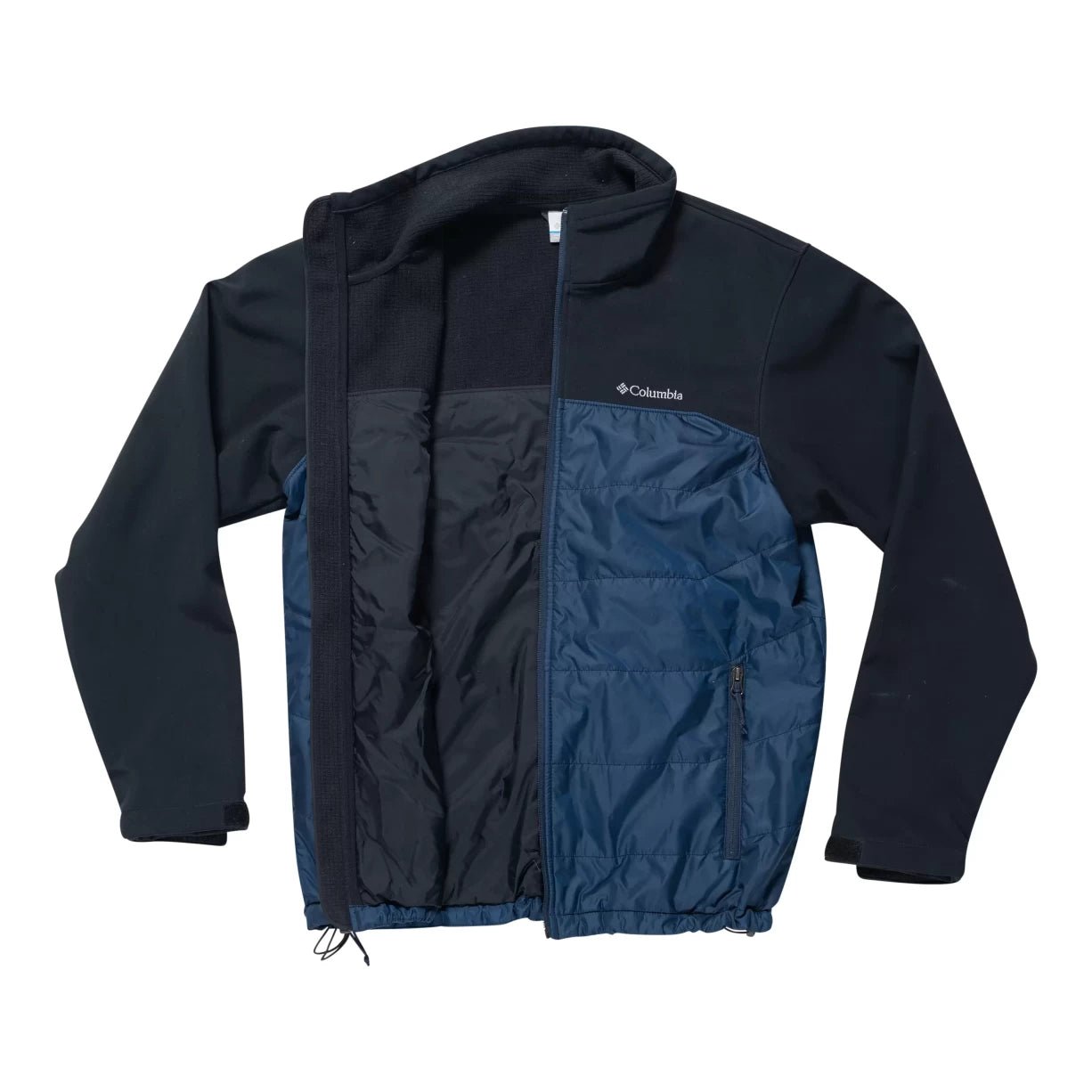 MBlack/Blue