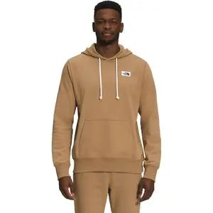LUtility Brown