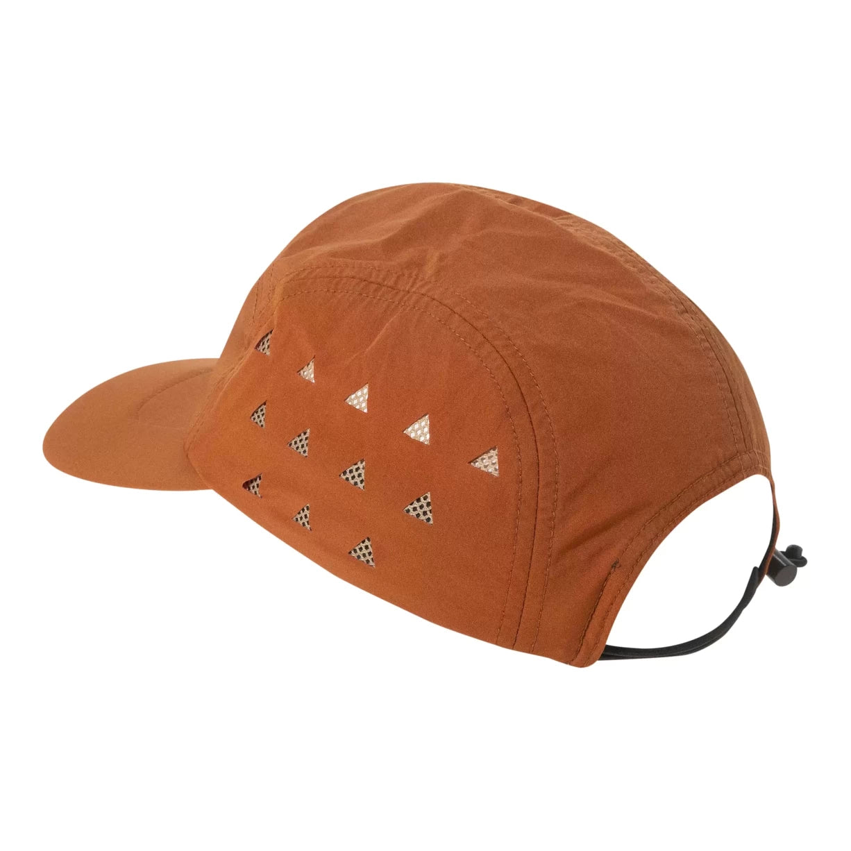 SOrange