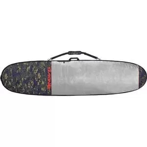 11ftCascade Camo