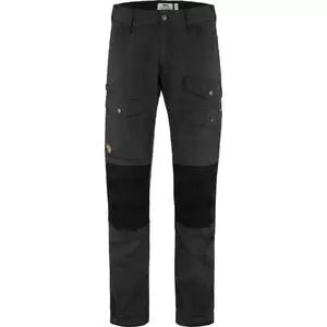   US 34/EU 50Dark Grey/Black