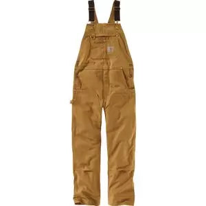 32x32Carhartt Brown