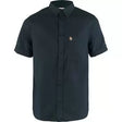 LDark Navy