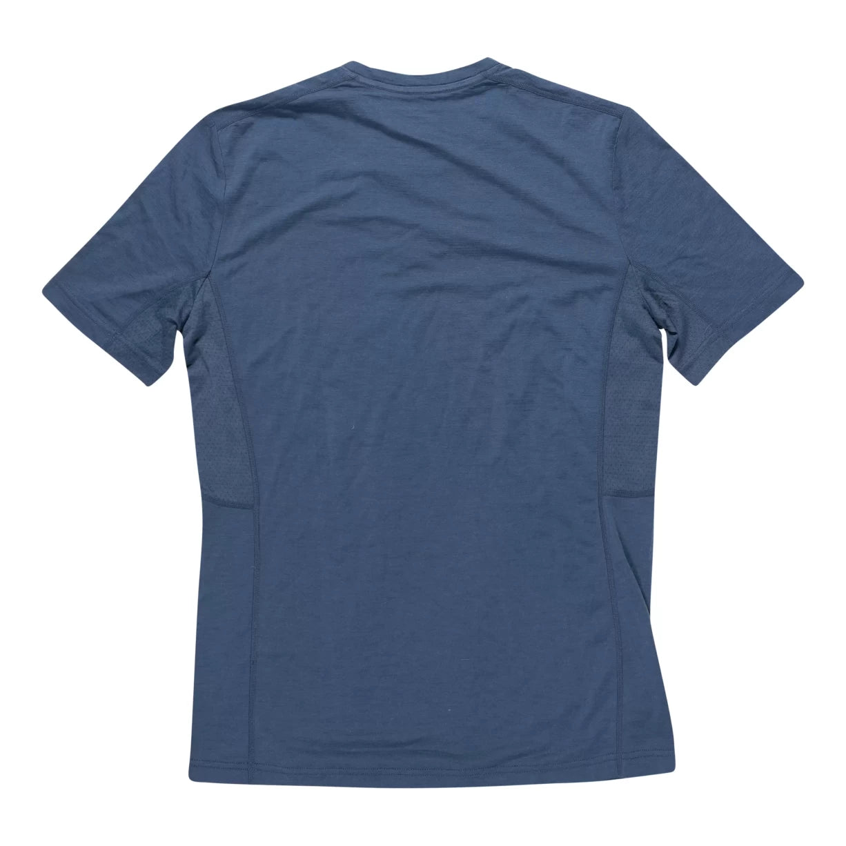 XLBlue