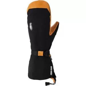 LBlack/Tan