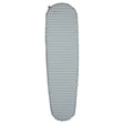RegularGrey