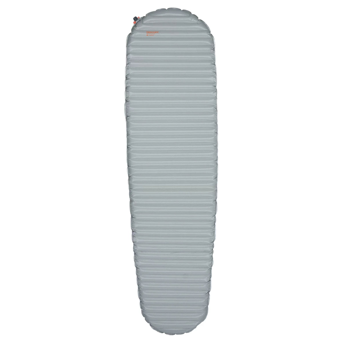 RegularGrey