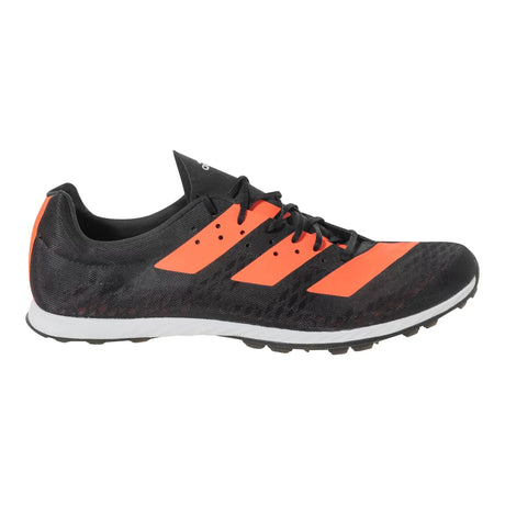 11Black/Orange