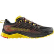 45.5Black/Yellow