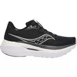 7.5Black/White