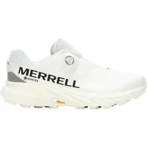 12White